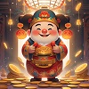 帝苑娱乐平台